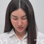 Sarwendah Menyesal Atas Video yang Diduga Menghina Ruben Onsu