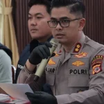 Satnarkoba Indramayu Ungkap 25 Kasus Narkoba, Puluhan Orang Terjaring