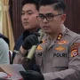 Satnarkoba Indramayu Ungkap 25 Kasus Narkoba, Puluhan Orang Terjaring
