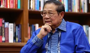 sby-dibuat-menangis-oleh-film-ini-98006 SBY Dibuat Menangis oleh Film Ini