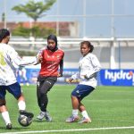 Scorpion dan Samba Persada Juara Klasemen Akhir HPSL 2025/2026