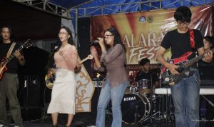 sebura-polindra-bakat-terbaik-pelajar-sd-se-indramayu-tampil-di-panggung-seribu-34545 SEBURA Polindra: Bakat Terbaik Pelajar SD se-Indramayu Tampil di Panggung Seribu Ekspresi
