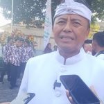 Sekda Jabar Ungkap PR & Prestasi Kota Cirebon di Hari Jadi