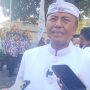 Sekda Jabar Ungkap PR & Prestasi Kota Cirebon di Hari Jadi