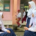 Sekolah Swasta Jabar: Mitra Tak Gratis, Orang Tua Tanggung Selisih Biaya