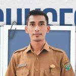 Sekretaris Dinas Pendidikan Muara Enim Tersangka KPK, Miliki Harta Rp 9,7 Miliar
