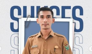 Sekretaris Dinas Pendidikan Muara Enim Tersangka KPK, Miliki Harta Rp 9,7 Miliar