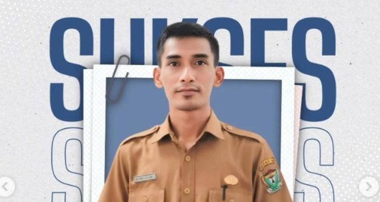 Sekretaris Dinas Pendidikan Muara Enim Tersangka KPK, Miliki Harta Rp 9,7 Miliar