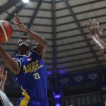Semifinal IBL 2026: Duel Sengit Sejak Game Pertama dengan Format Best of 5