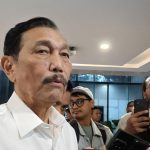 Semua BUMN Akan Dipantau dengan Sistem AI