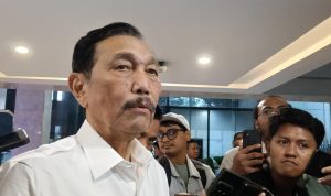 Semua BUMN Akan Dipantau dengan Sistem AI