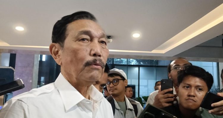 Semua BUMN Akan Dipantau dengan Sistem AI