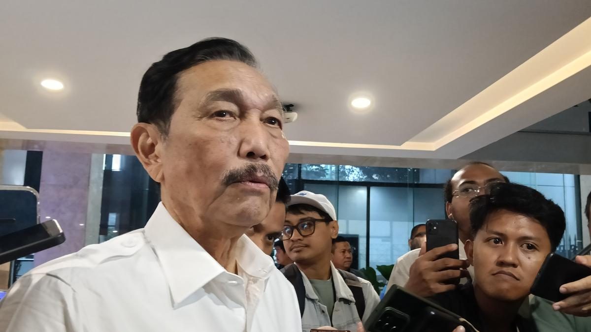 Semua BUMN Akan Dipantau dengan Sistem AI