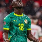 Senegal vs Irak: Live Streaming Piala Dunia 2026
