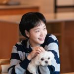 Serial Korea Terbaru: Bad And Crazy dan Yumi’s Cell 3 Tayang di Vidio