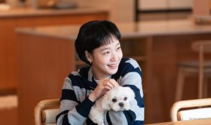 Serial Korea Terbaru: Bad And Crazy dan Yumi’s Cell 3 Tayang di Vidio