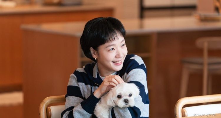 Serial Korea Terbaru: Bad And Crazy dan Yumi’s Cell 3 Tayang di Vidio