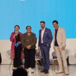 Serial The Scene Ungkap Keberagaman Budaya Indonesia dan Asia Tenggara