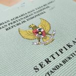 Sertifikat Tanah BPN Indramayu: Warga Gabuswetan Kaget Tanah Jadi Milik Tetangga