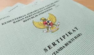 Sertifikat Tanah BPN Indramayu: Warga Gabuswetan Kaget Tanah Jadi Milik Tetangga