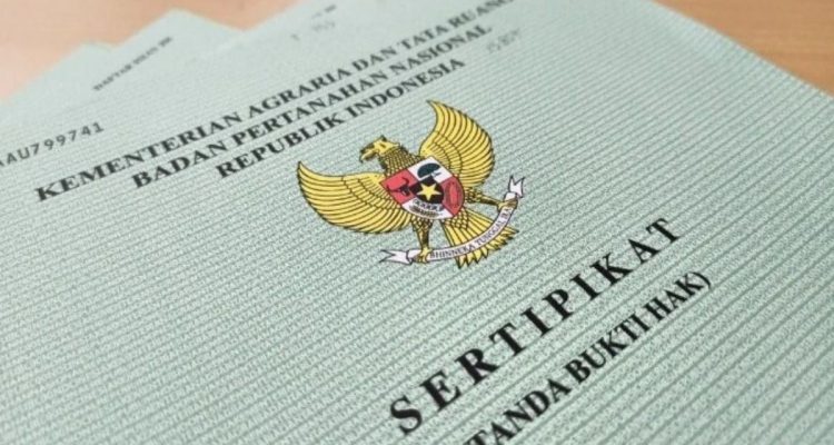 Sertifikat Tanah BPN Indramayu: Warga Gabuswetan Kaget Tanah Jadi Milik Tetangga