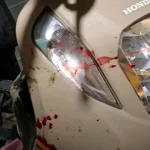 Share Location Jebak Pria Majalengka Babak Belur di Jatibarang