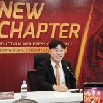 Shin Tae-yong Rela Tolak Klub Luar Negeri demi Latih Persija