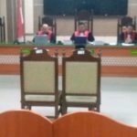 Sidang Ririn Ditunda di PN Indramayu: Fokus Tes DNA & Ahli Forensik