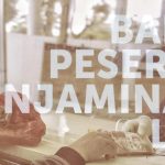 Simpanan Berbunga Tinggi Meningkat di LPS