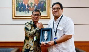 sinergi-bpjs-ketenagakerjaan-dan-bi-untuk-dana-wirausaha-17577 Sinergi BPJS Ketenagakerjaan dan BI untuk Dana Wirausaha