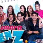 Sinetron Asmara Gen Z Senin 22 Juni Pukul 17.00 WIB di SCTV