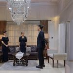 Sinetron Asmara Gen Z: Senin 8 Juni Pukul 17.00 WIB di SCTV