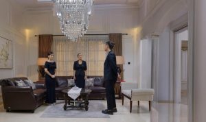 Sinetron Asmara Gen Z: Senin 8 Juni Pukul 17.00 WIB di SCTV