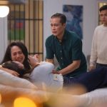 Sinetron Istiqomah Cinta Kamis 25 Juni Pukul 21.30 WIB di SCTV