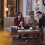 Sinetron Istiqomah Cinta Rabu 3 Juni Pukul 18.15 WIB di SCTV