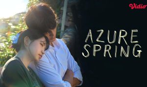 Sinopsis Drakor Azure Spring di Vidio: Drama Penyembuhan Terbaru Dibintangi Yeri Red Velvet