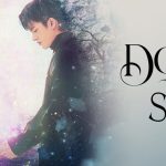 Sinopsis Drama Korea Doom at Your Service di Vidio