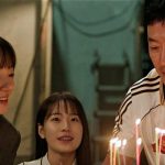 Sinopsis Drama Korea Thriller Kriminal Mad Concrete Dreams di Vidio