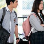 Sinopsis Serial Samuel yang Dibintangi Fadi Alaydrus, Dimulai dari Aksi Penyelamatan di Gudang Sekolah