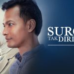 Sinopsis Surga yang Tak Dirindukan 3: Cinta Segitiga dan Masa Lalu