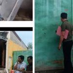Skandal Solar Subsidi Jatibarang Indramayu: Media Dihalangi, Polisi Lambat?