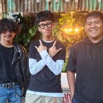 Slank: Lagu yang Tak Lekang oleh Waktu dan Selera