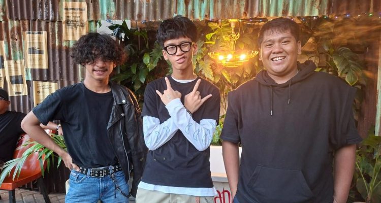 Slank: Lagu yang Tak Lekang oleh Waktu dan Selera
