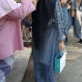 SMAN 1 Losarang Indramayu: Program Pancawaluya untuk Karakter Santun dan Sehat
