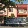 SMAN 1 Sindang Indramayu: Minat Siswa Tinggi Tahun Ajaran Baru