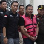 Sony Sonjaya Ajukan Diri Jadi Justice Collaborator, Siap Ungkap Keterlibatan Pihak Lain