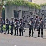 Sorotan Kuasa Hukum Silmy Karim Terhadap Prosedur Penggeledahan KPK
