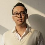 Sorotan Tajam Mada atas Fenomena Pelakor dalam Lirik Lagu Piala
