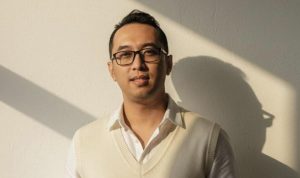 Sorotan Tajam Mada atas Fenomena Pelakor dalam Lirik Lagu Piala