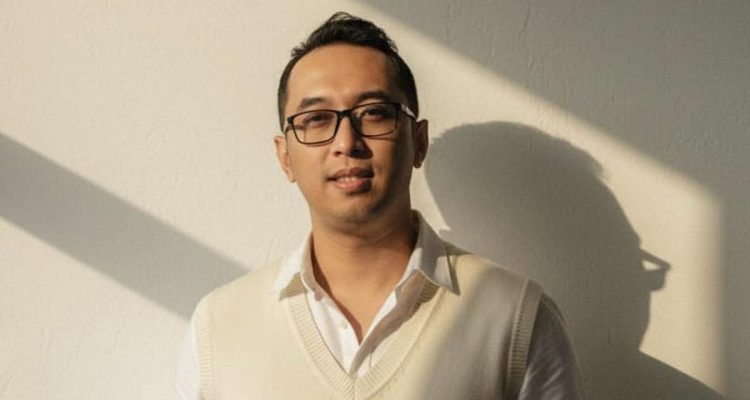 Sorotan Tajam Mada atas Fenomena Pelakor dalam Lirik Lagu Piala